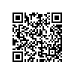 MS27468T11B98P_277 QRCode