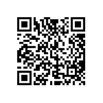 MS27468T11B98SB-LC_25A QRCode