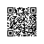 MS27468T11B98SB_64 QRCode