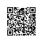 MS27468T11B98SL QRCode