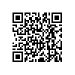 MS27468T11B98SLC QRCode