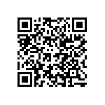 MS27468T11B99AB QRCode