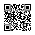 MS27468T11B99P QRCode