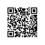 MS27468T11B99PA-LC_277 QRCode