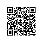 MS27468T11B99S-LC QRCode