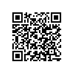 MS27468T11B99SA-LC QRCode