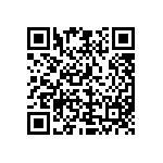 MS27468T11B99SB_64 QRCode