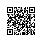 MS27468T11F2P_64 QRCode