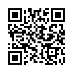 MS27468T11F35H QRCode