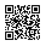 MS27468T11F35J QRCode