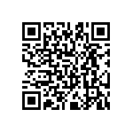 MS27468T11F35PAL QRCode