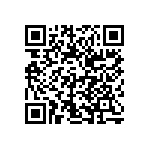 MS27468T11F35PA_25A QRCode