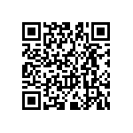 MS27468T11F35PL QRCode