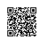 MS27468T11F35S_64 QRCode