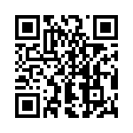 MS27468T11F4S QRCode