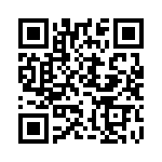 MS27468T11F5AA QRCode