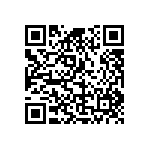 MS27468T11F5B_277 QRCode