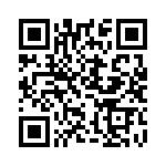 MS27468T11F5HB QRCode