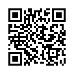 MS27468T11F5JA QRCode