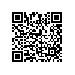 MS27468T11F5P-LC QRCode