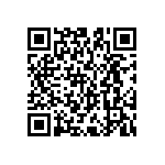 MS27468T11F5PA-LC QRCode