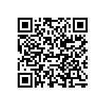 MS27468T11F5P_277 QRCode