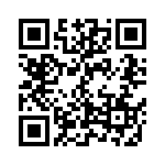 MS27468T11F5SL QRCode