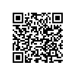 MS27468T11F5S_277 QRCode