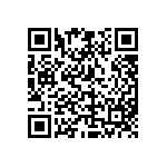 MS27468T11F98A_277 QRCode