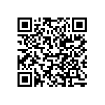MS27468T11F98A_64 QRCode
