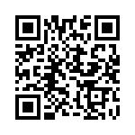 MS27468T11F98B QRCode