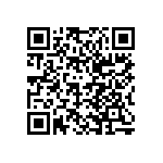 MS27468T11F98BA QRCode