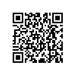 MS27468T11F98P-LC QRCode