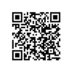 MS27468T11F98PA QRCode