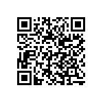 MS27468T11F98PA_25A QRCode