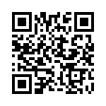 MS27468T11F98S QRCode