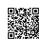 MS27468T11F98SB-LC QRCode