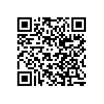 MS27468T11F98SC QRCode