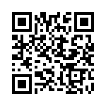 MS27468T11F99A QRCode