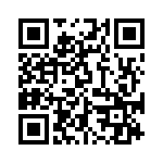 MS27468T11F99B QRCode