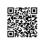 MS27468T11F99H-LC QRCode