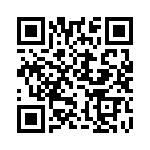 MS27468T11F99J QRCode