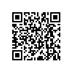 MS27468T11F99PA-LC QRCode