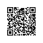 MS27468T11F99PA QRCode