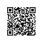 MS27468T11F99PB QRCode