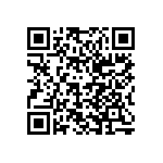 MS27468T11F99SA QRCode