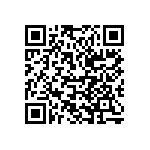 MS27468T11F99S_64 QRCode