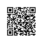 MS27468T11Z2SA-LC QRCode