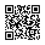 MS27468T11Z35A QRCode