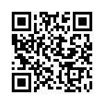 MS27468T11Z35S QRCode